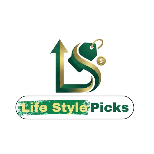 life style pick (1)